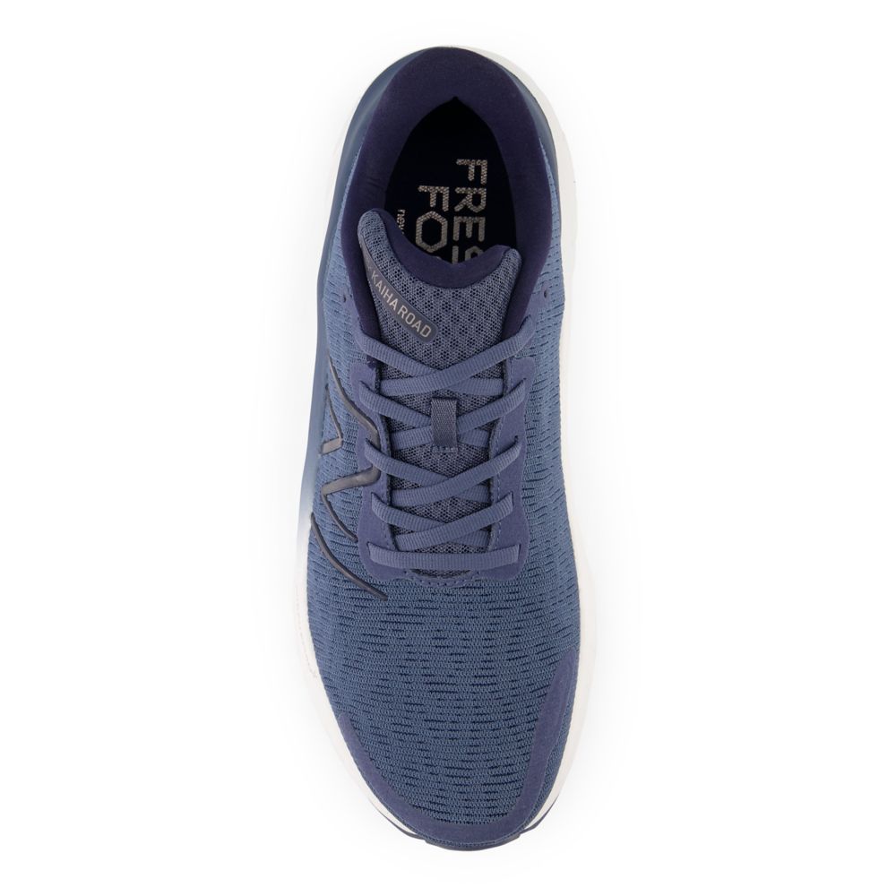 FRESH FOAM X KAIHA RD