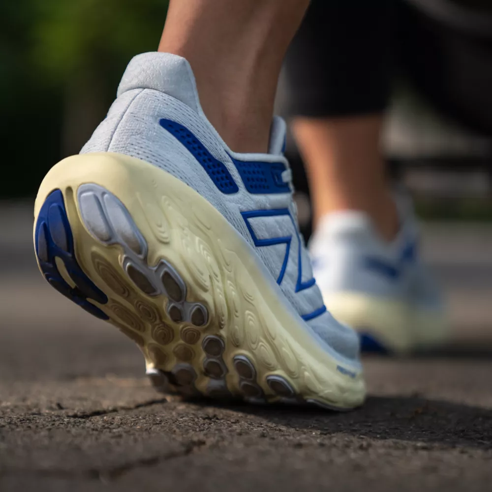 Fresh Foam X 1080v13