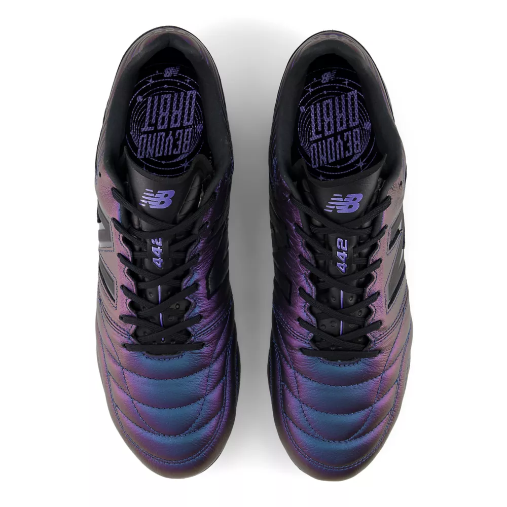 442 v2 Limited Edition FG