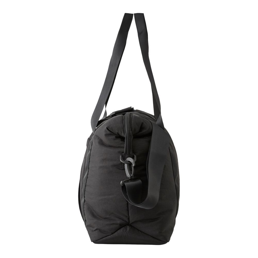 Medium Duffle