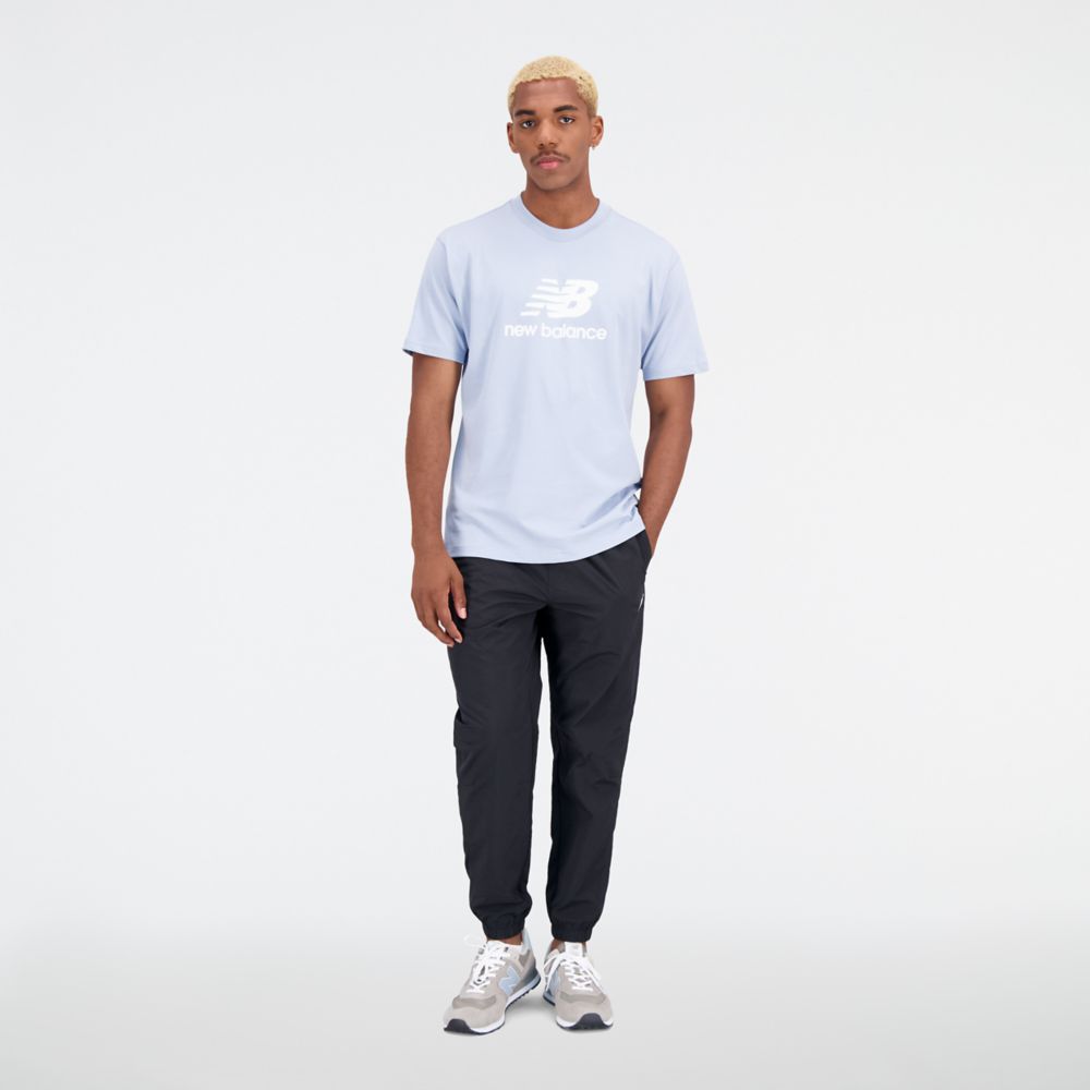 Sport Essentials Premium Woven Pant