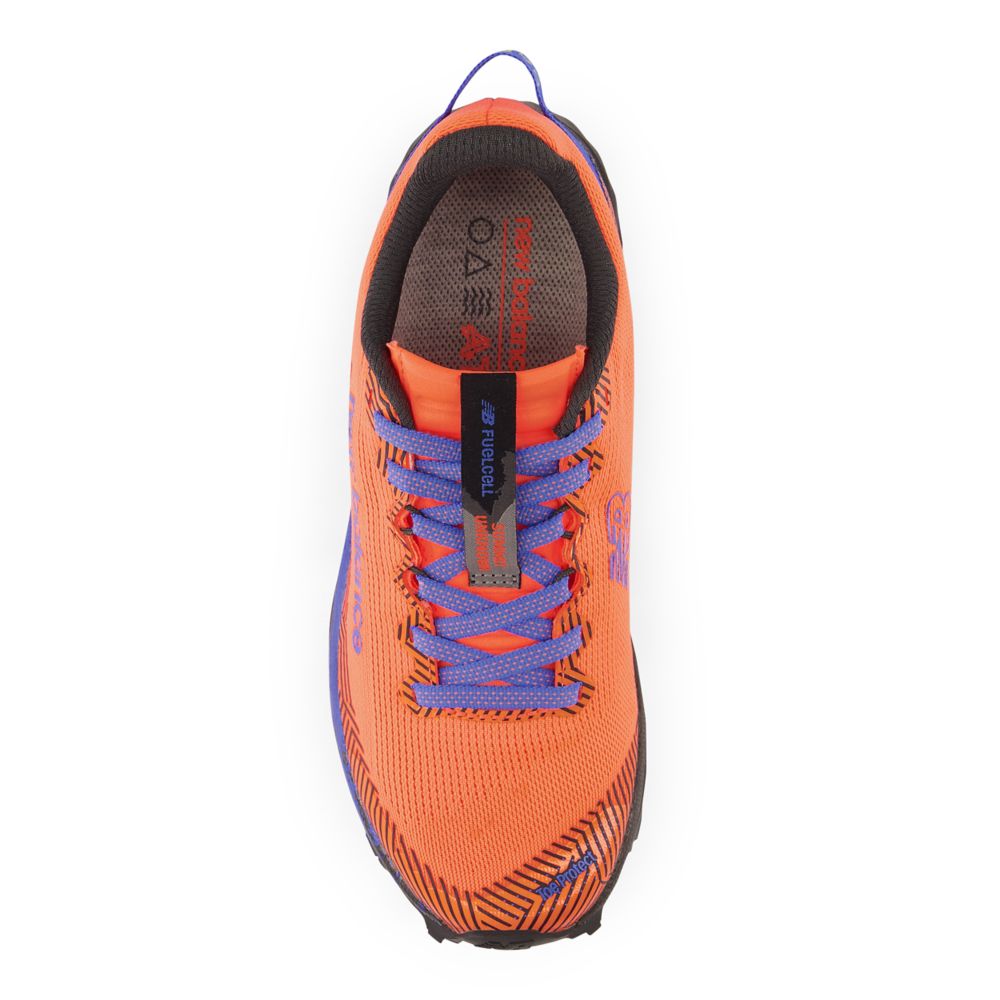 FuelCell Summit Unknown SG