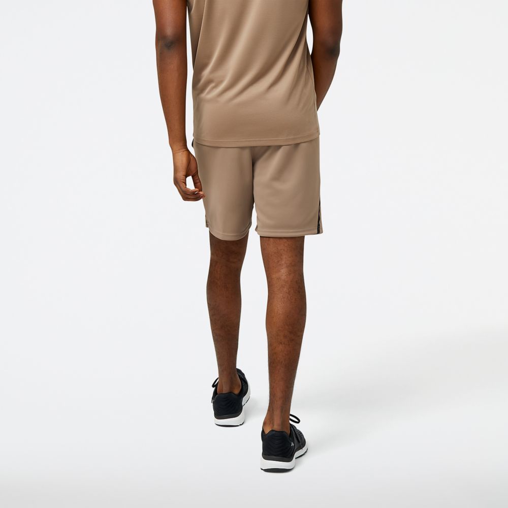 Tenacity Football Training Short