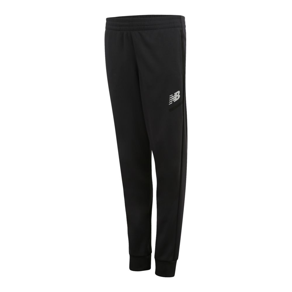 Tenacity Football Training Pant
