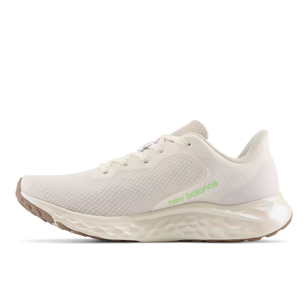 Fresh Foam Arishi v4