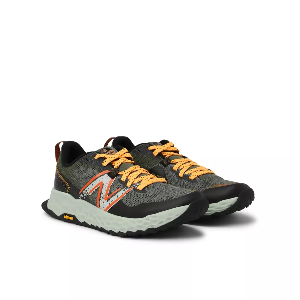 Fresh Foam Hierro v7