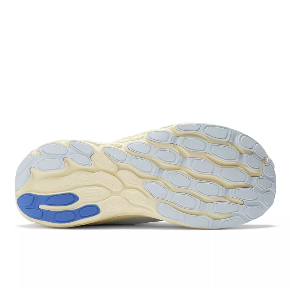 Fresh Foam X 1080v13