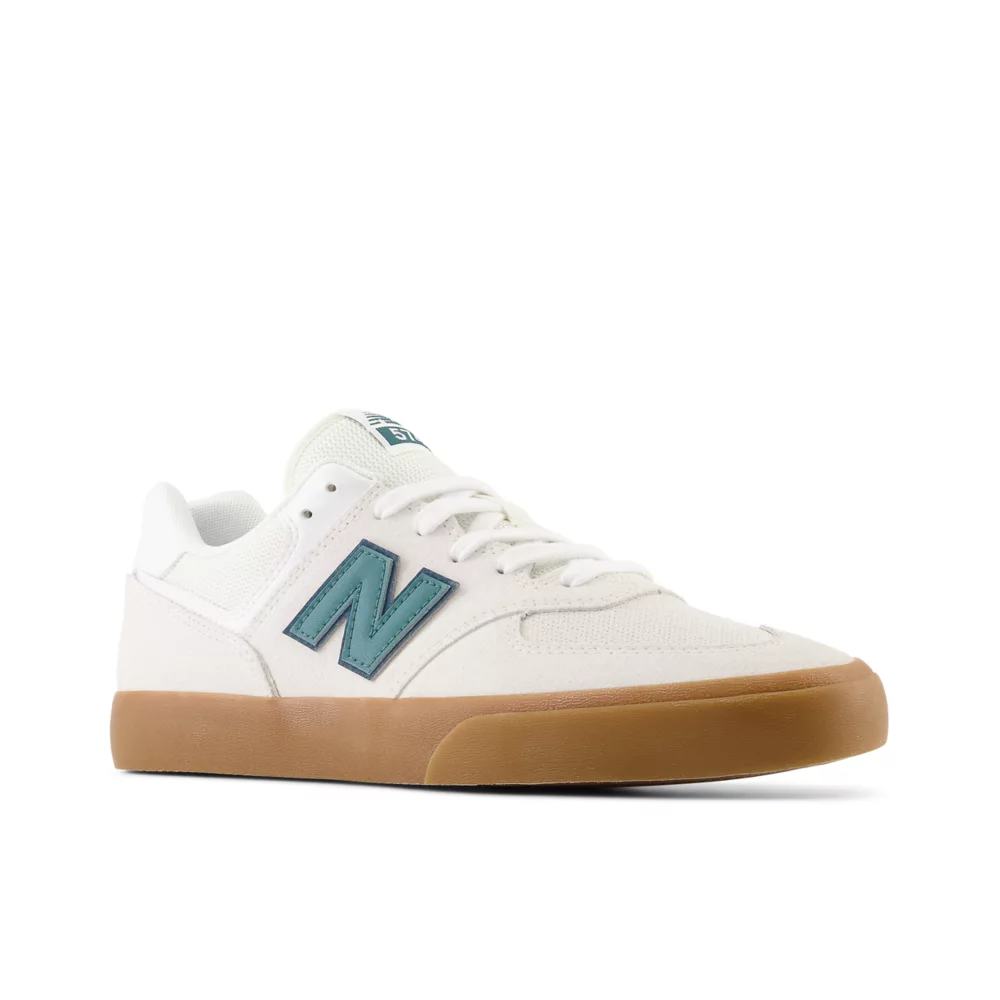 NB Numeric 574 Vulc