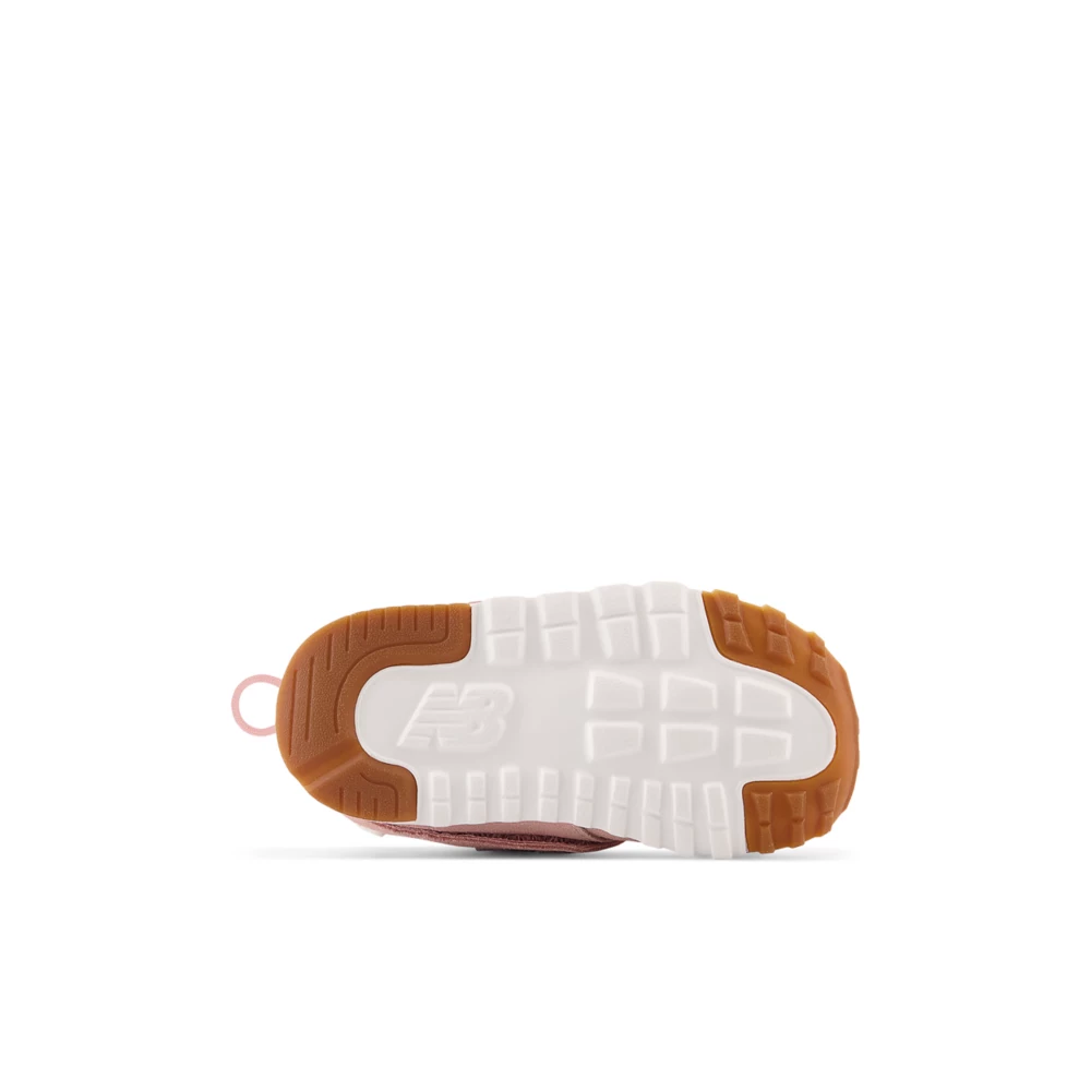 574 NEW-B Hook & Loop