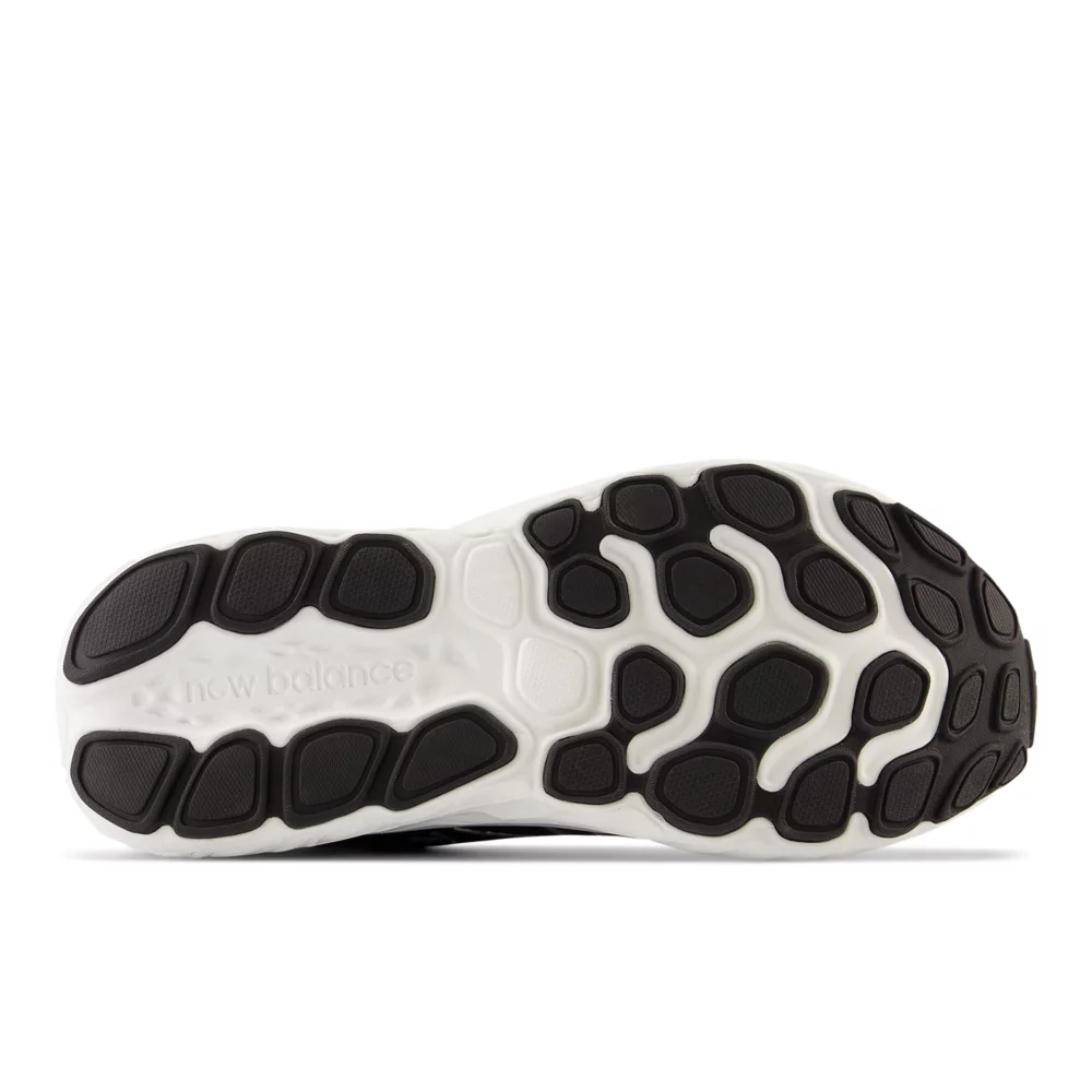 Fresh Foam X EVOZ v3