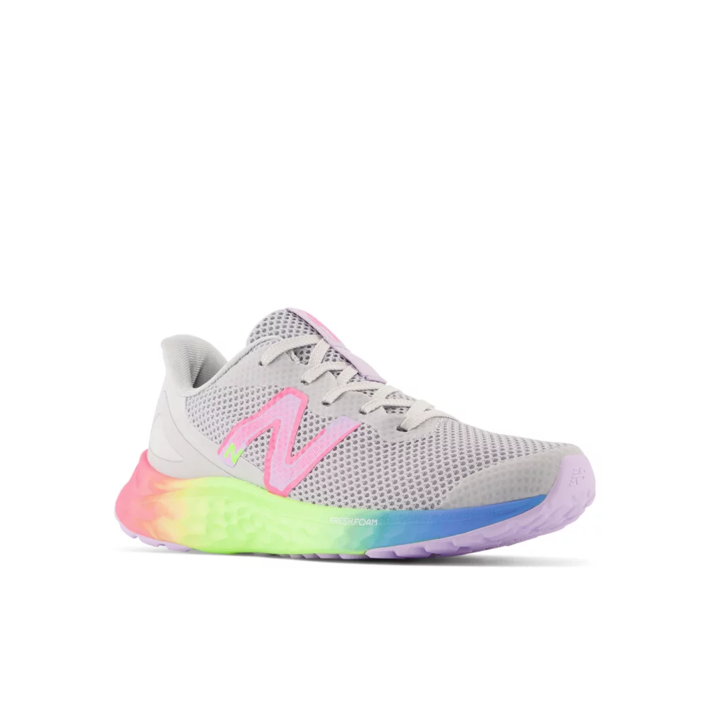 Fresh Foam Arishi v4