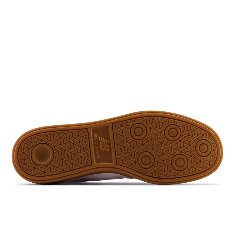 Audazo v6 Control IN