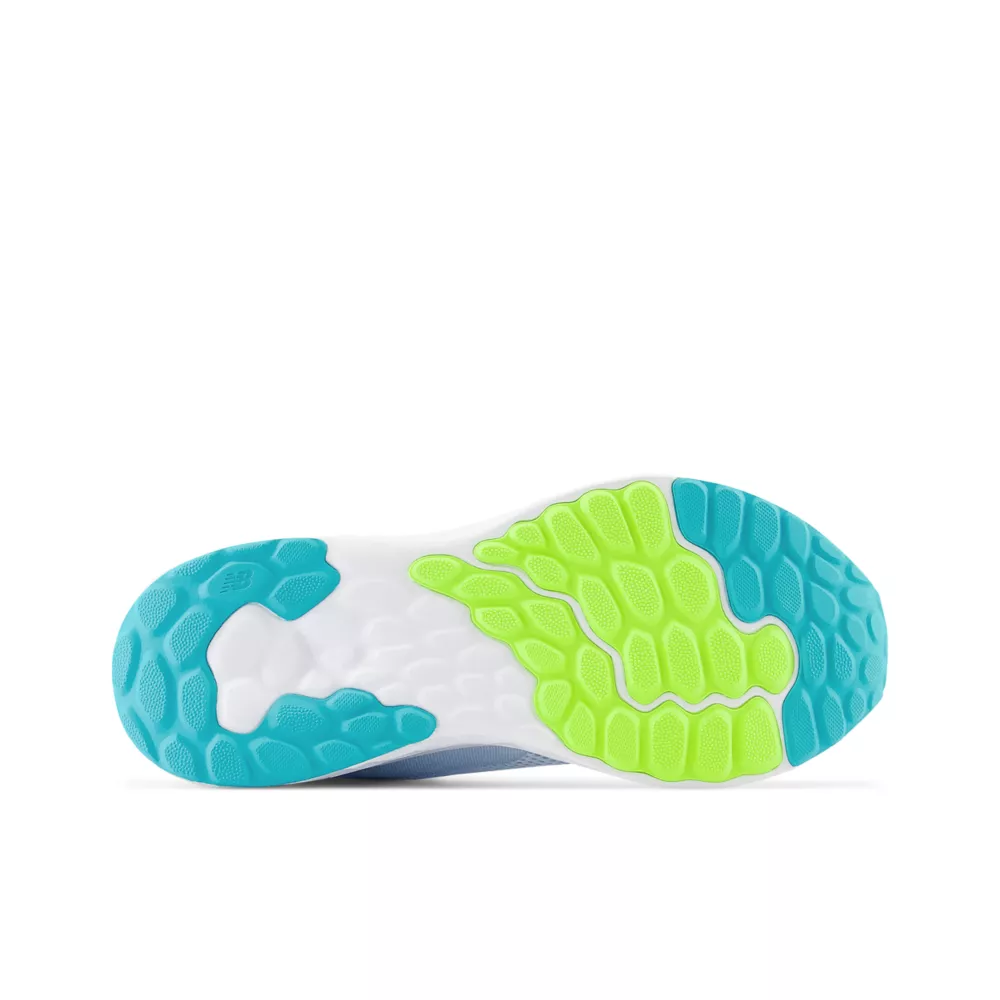 Fresh Foam Arishi v4