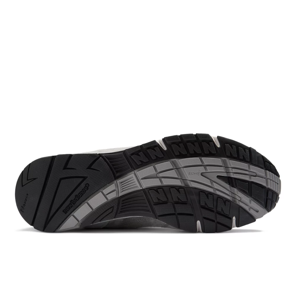 MADE in UK 991v1 Pigmented