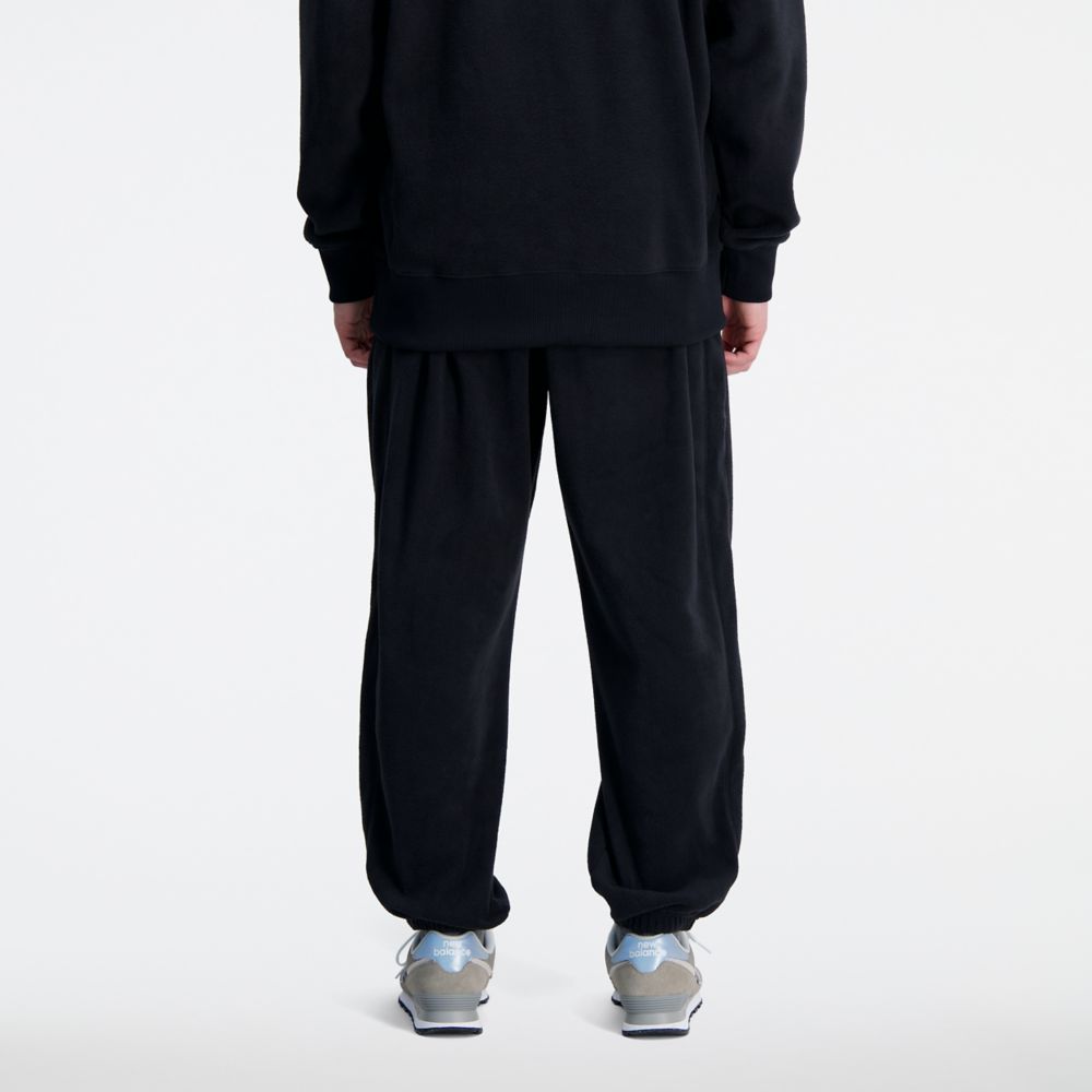 Athletics Polar Fleece Pant