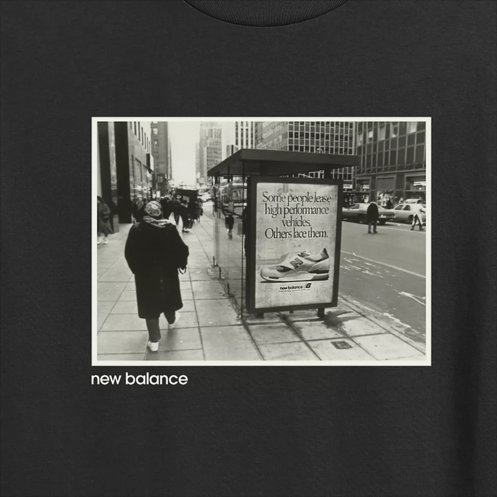 Professional Athletic T-Shirt