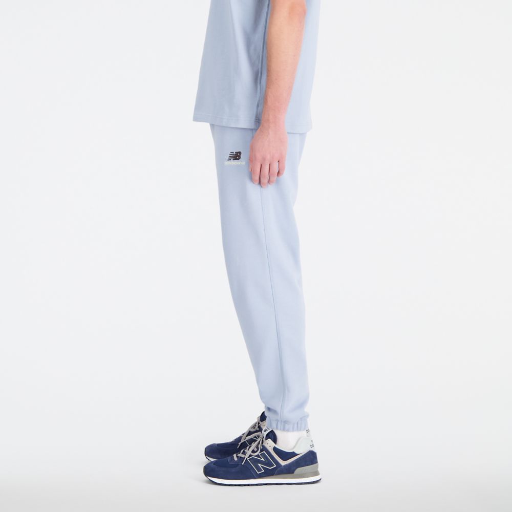 Uni-ssentials French Terry Sweatpant