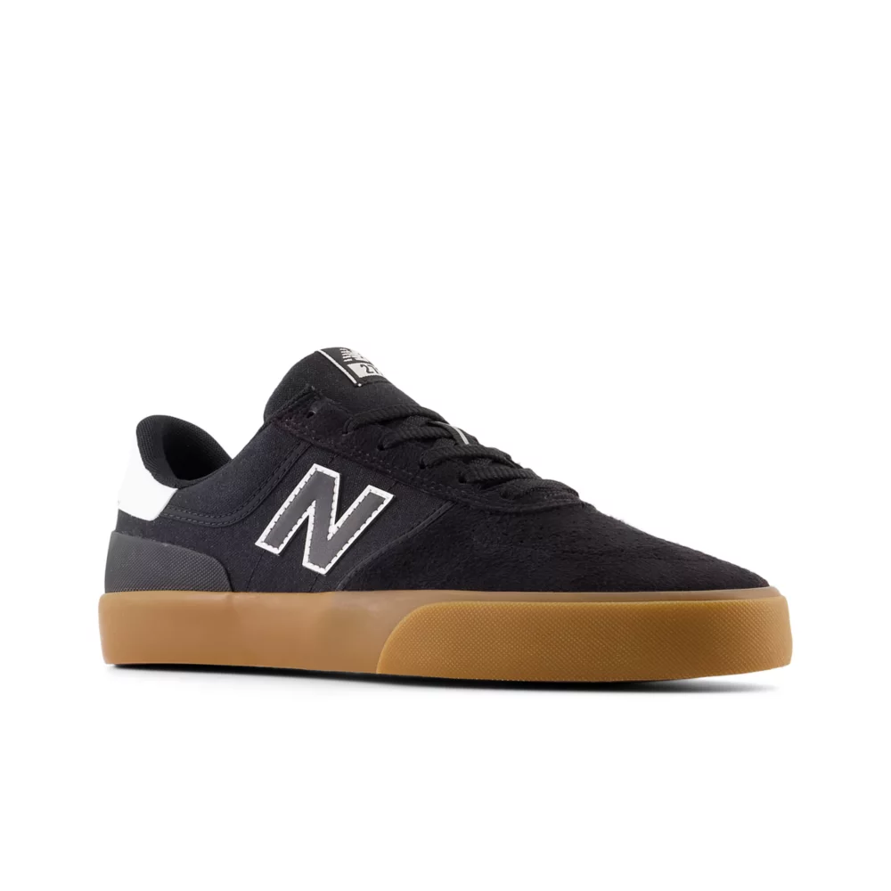 NB Numeric 272 Synthetic