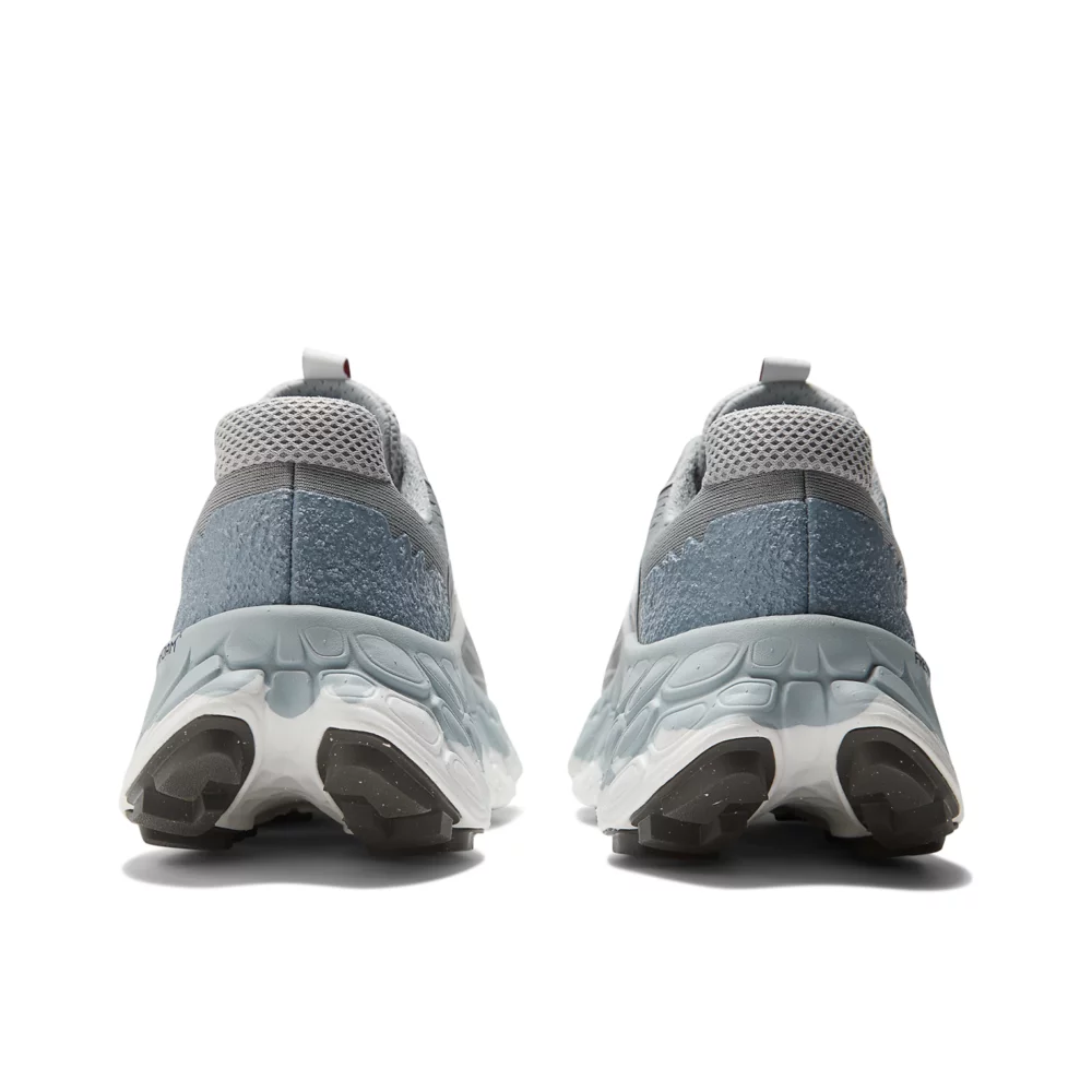 Fresh Foam More Trail V3