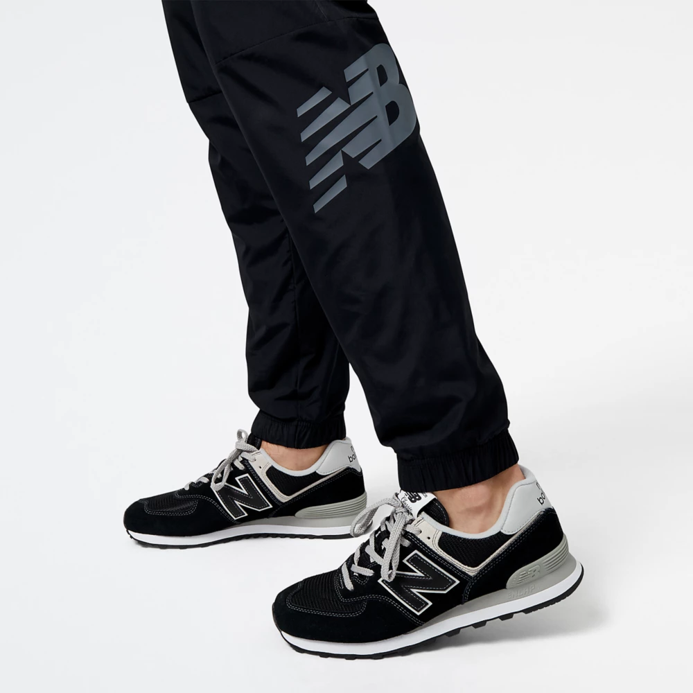 Tenacity Woven Pant