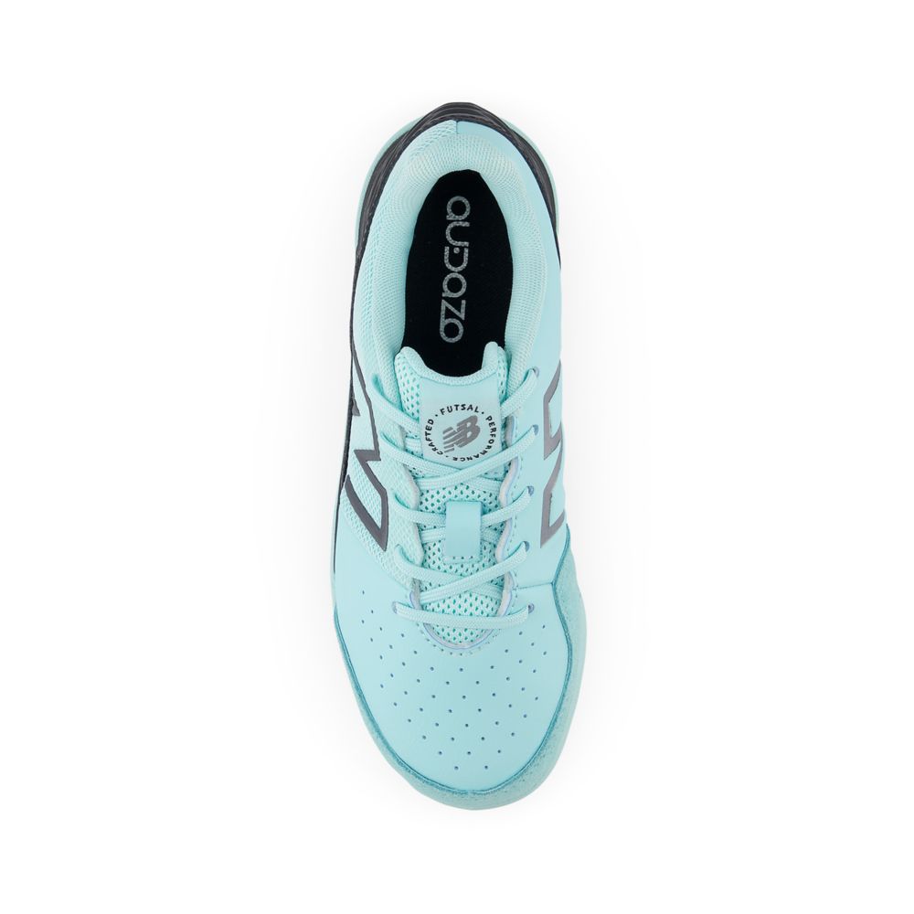 Audazo v6 Command Junior IN