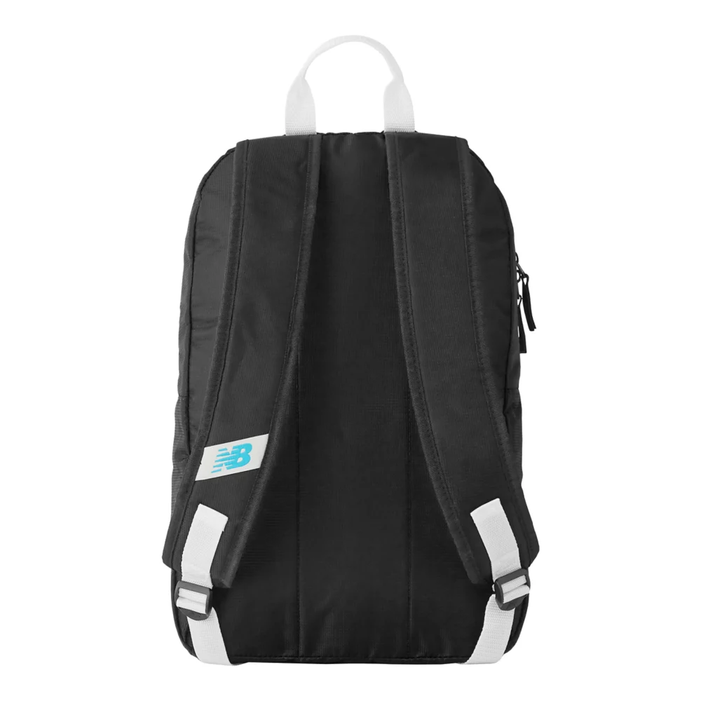 OPP Core Backpack