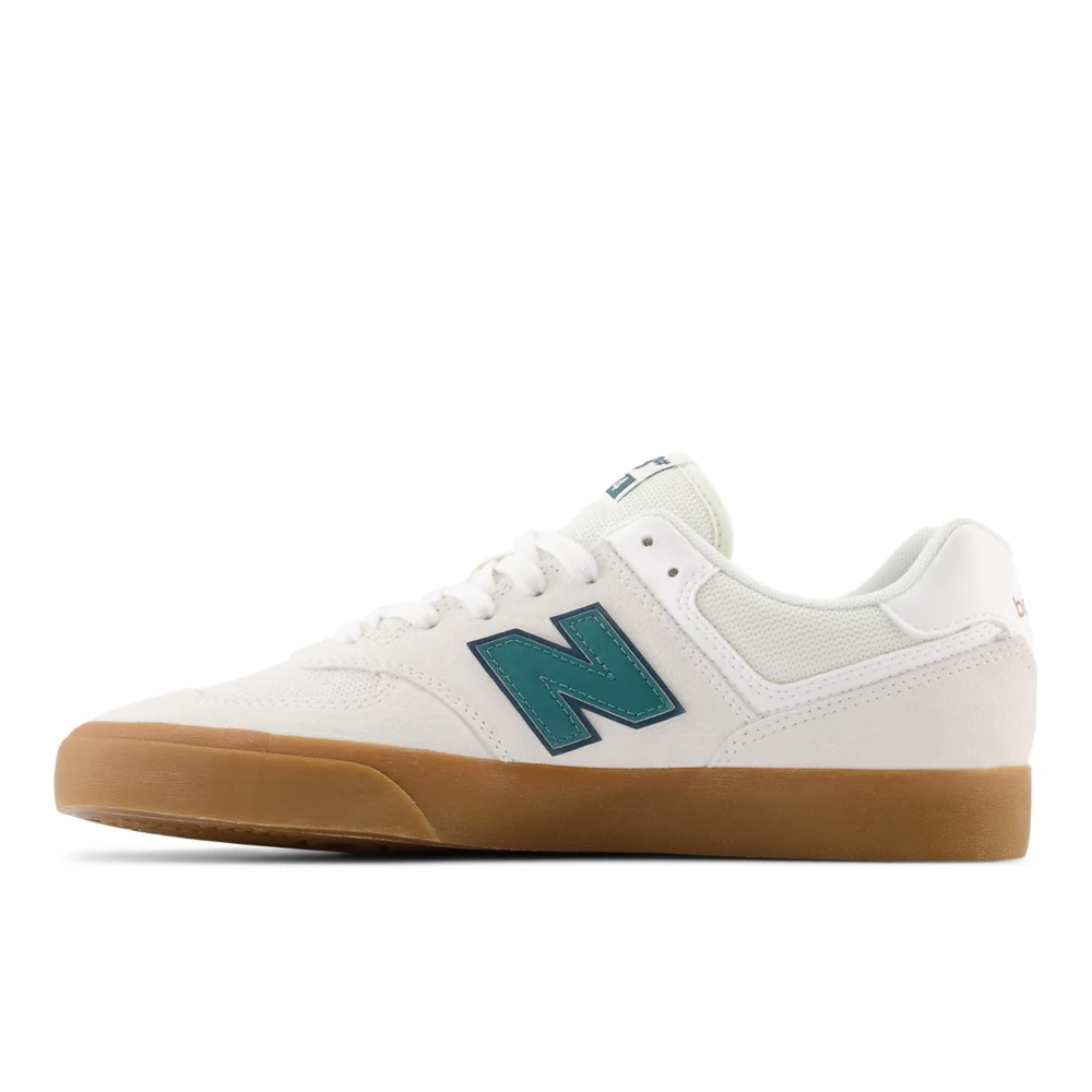 NB Numeric 574 Vulc