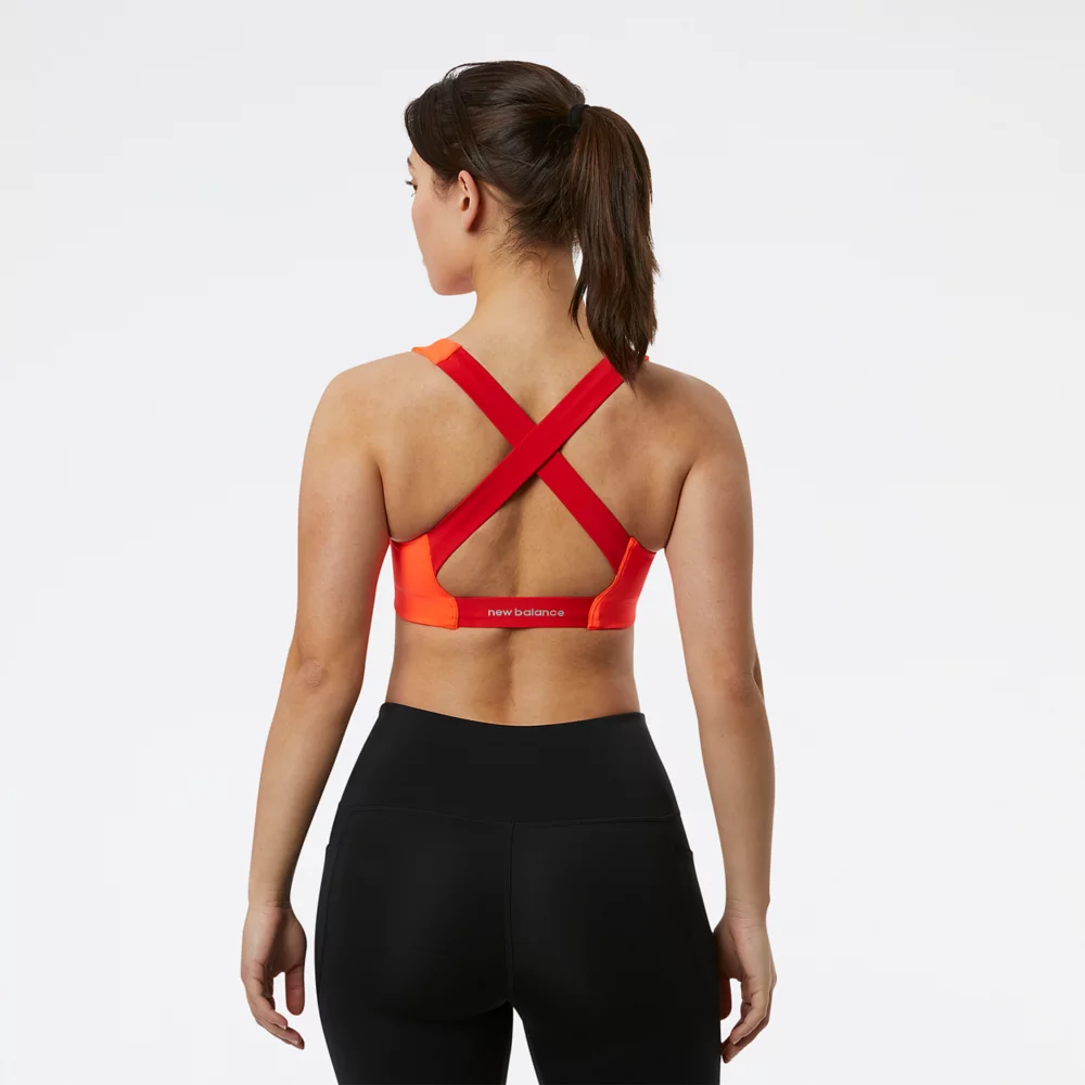 NB Fuel Bra