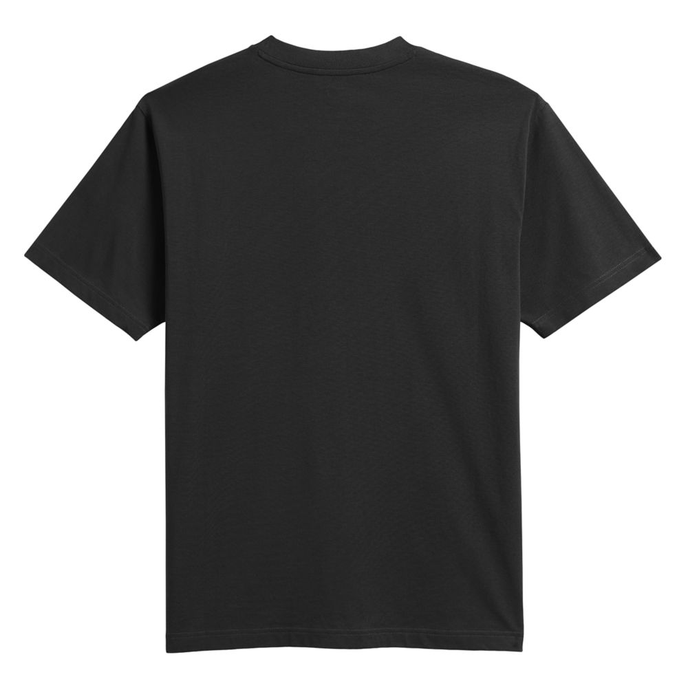 Professional Athletic T-Shirt