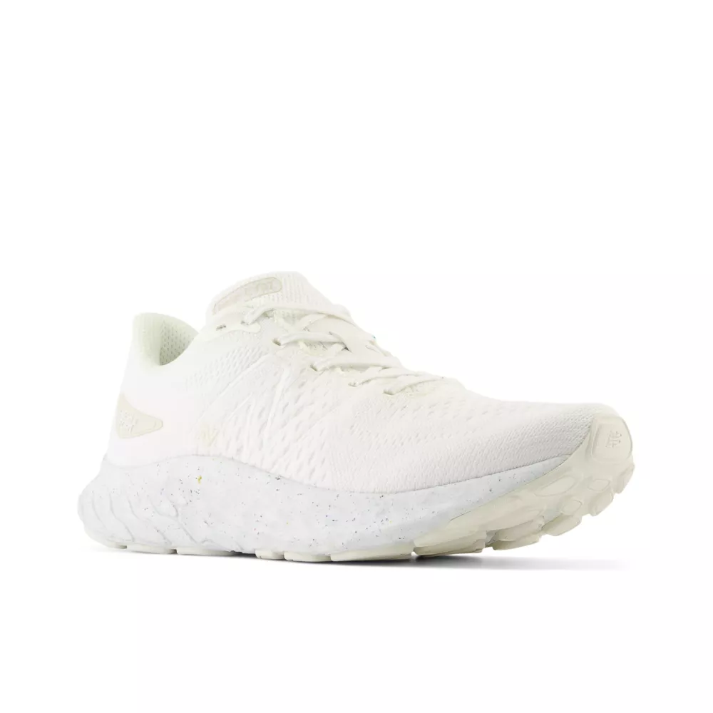 Fresh Foam X EVOZ v3