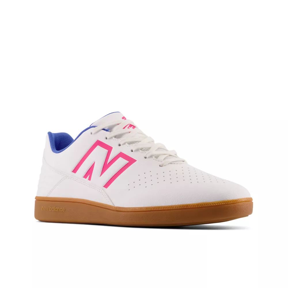 Audazo v6 Control IN