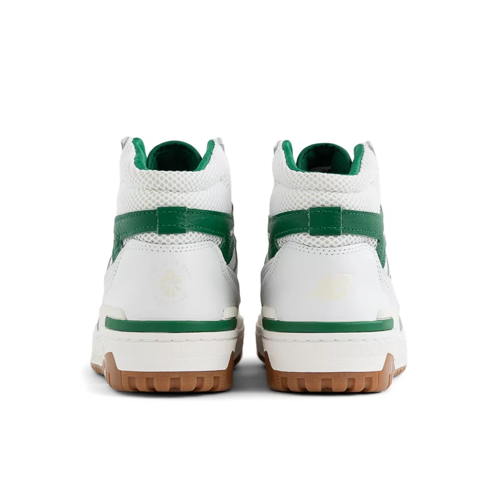 ALD x New Balance 650R