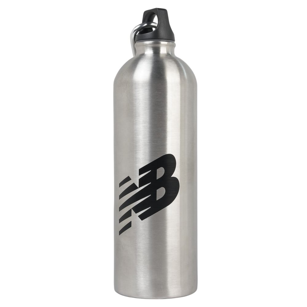 NB Sport 750Ml Metal Bottle