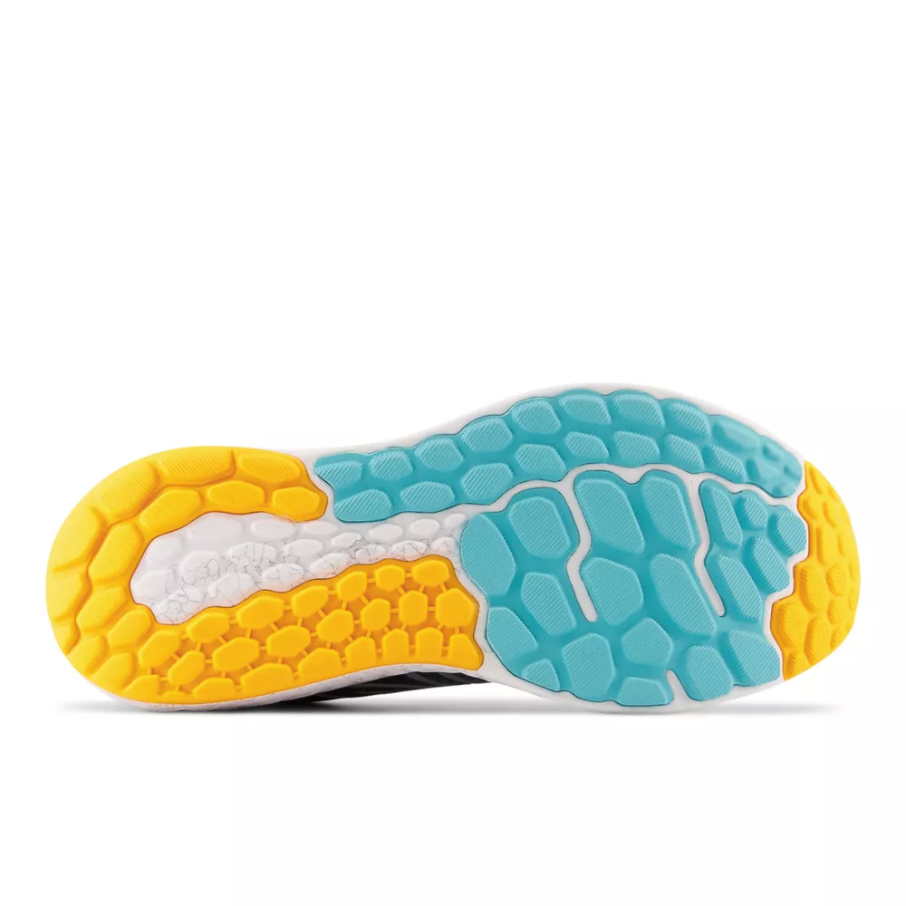 Fresh Foam  X Vongo v5