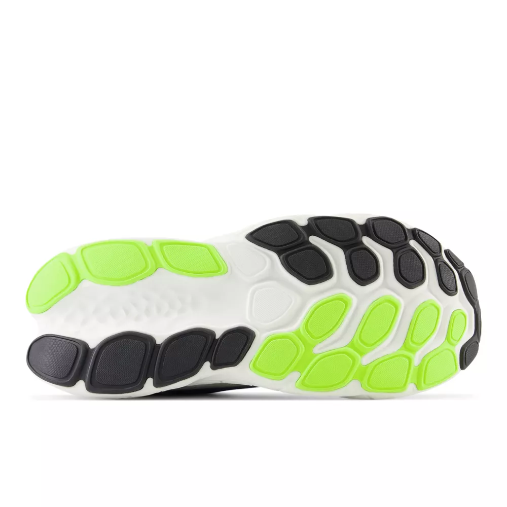 Fresh Foam X More v4