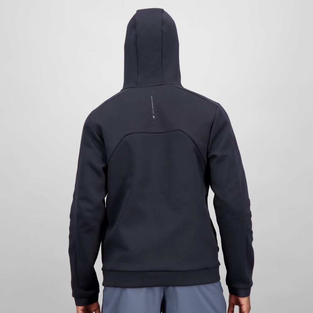 R.W.Tech Fleece Full Zip