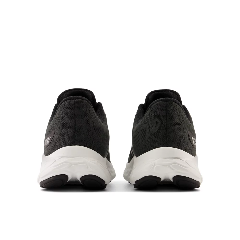 Fresh Foam X EVOZ v3