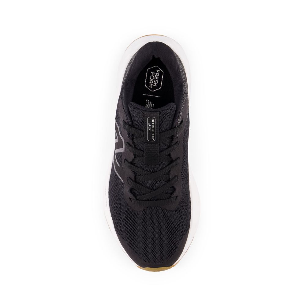 Fresh Foam Arishi v4