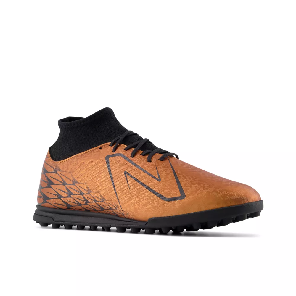 Tekela v4 Magique TF