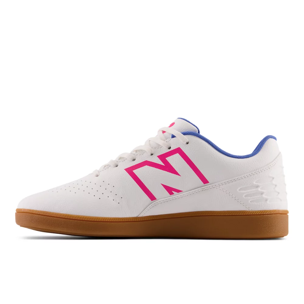 Audazo v6 Control IN