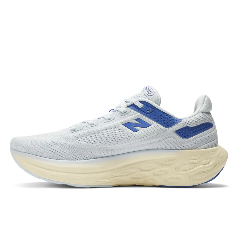 Fresh Foam X 1080v13