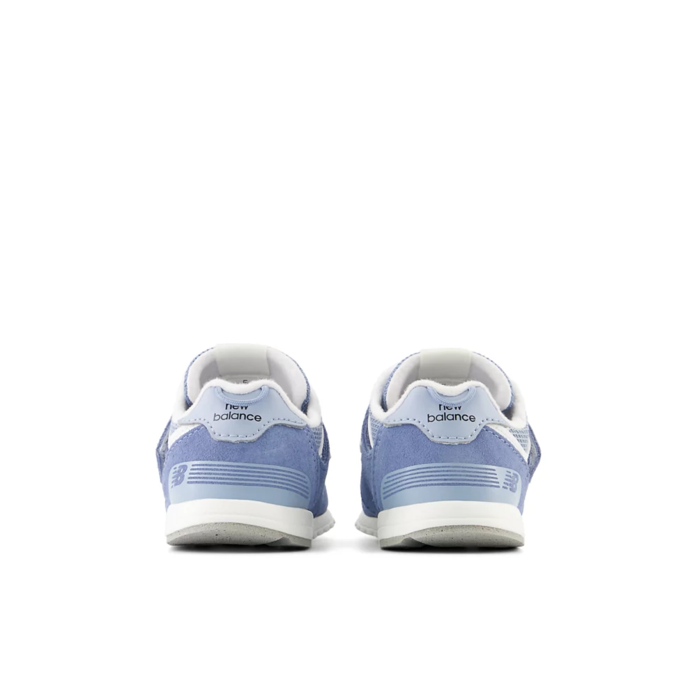 574 NEW-B Hook & Loop