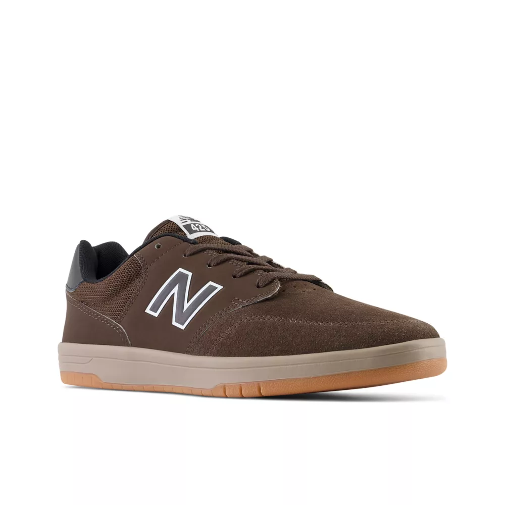 NB Numeric 425