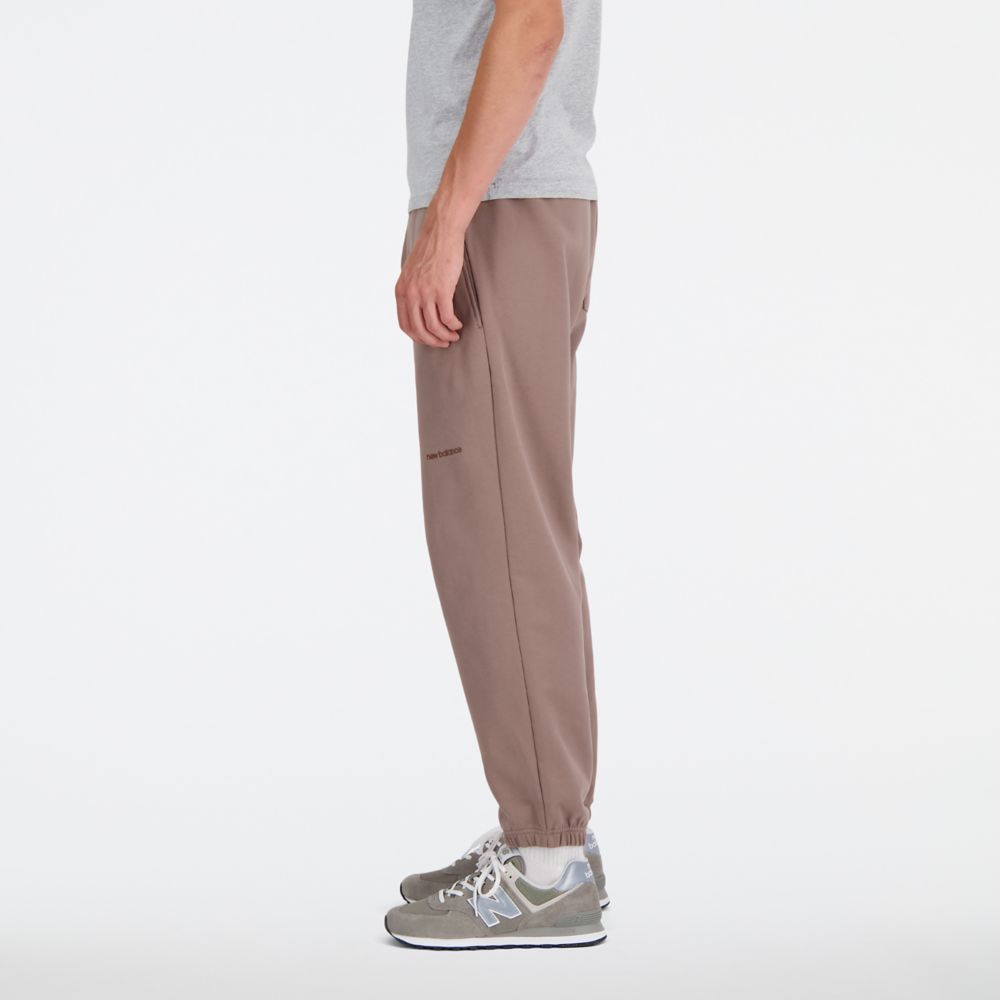Athletics Linear Pant