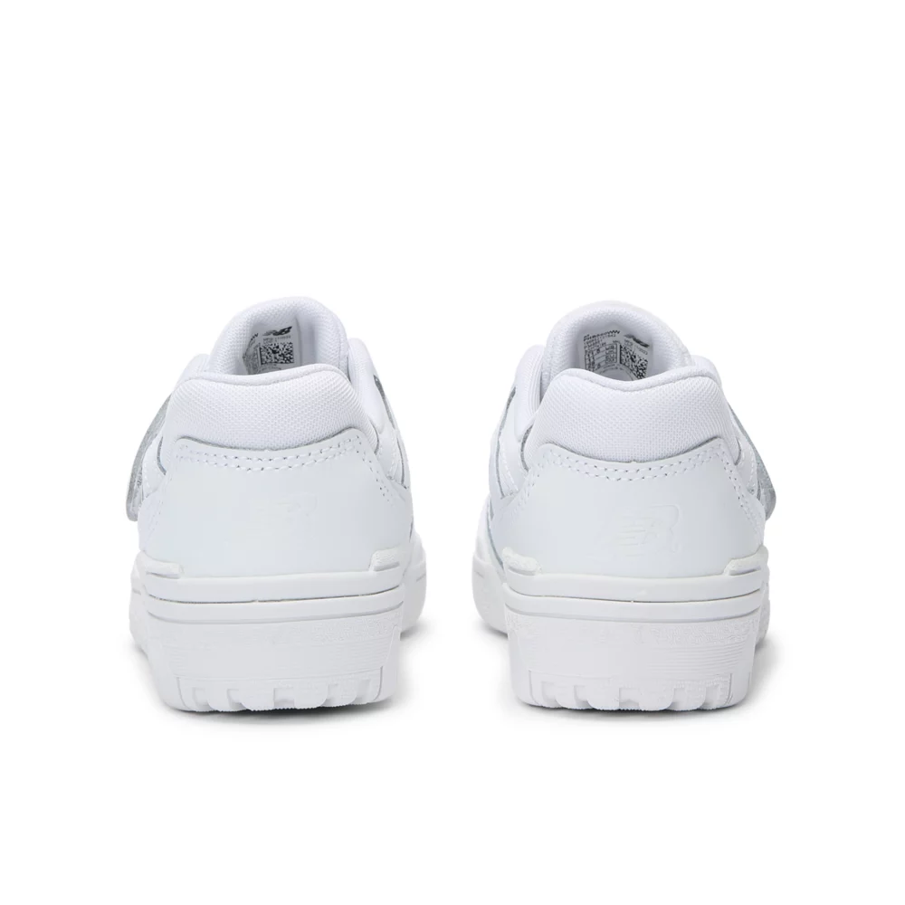 550 Bungee Lace with Top Strap