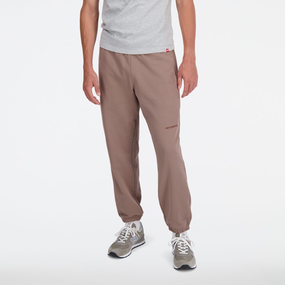 Athletics Linear Pant