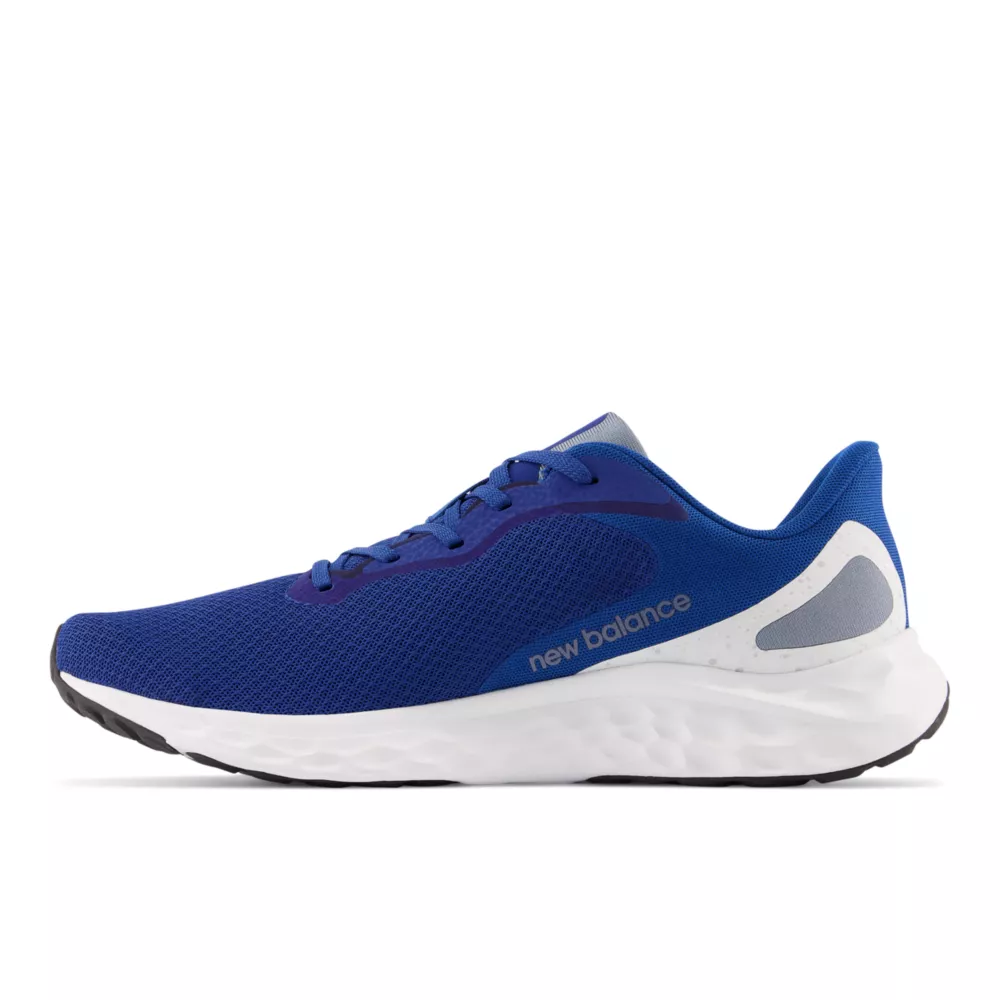 Fresh Foam Arishi v4