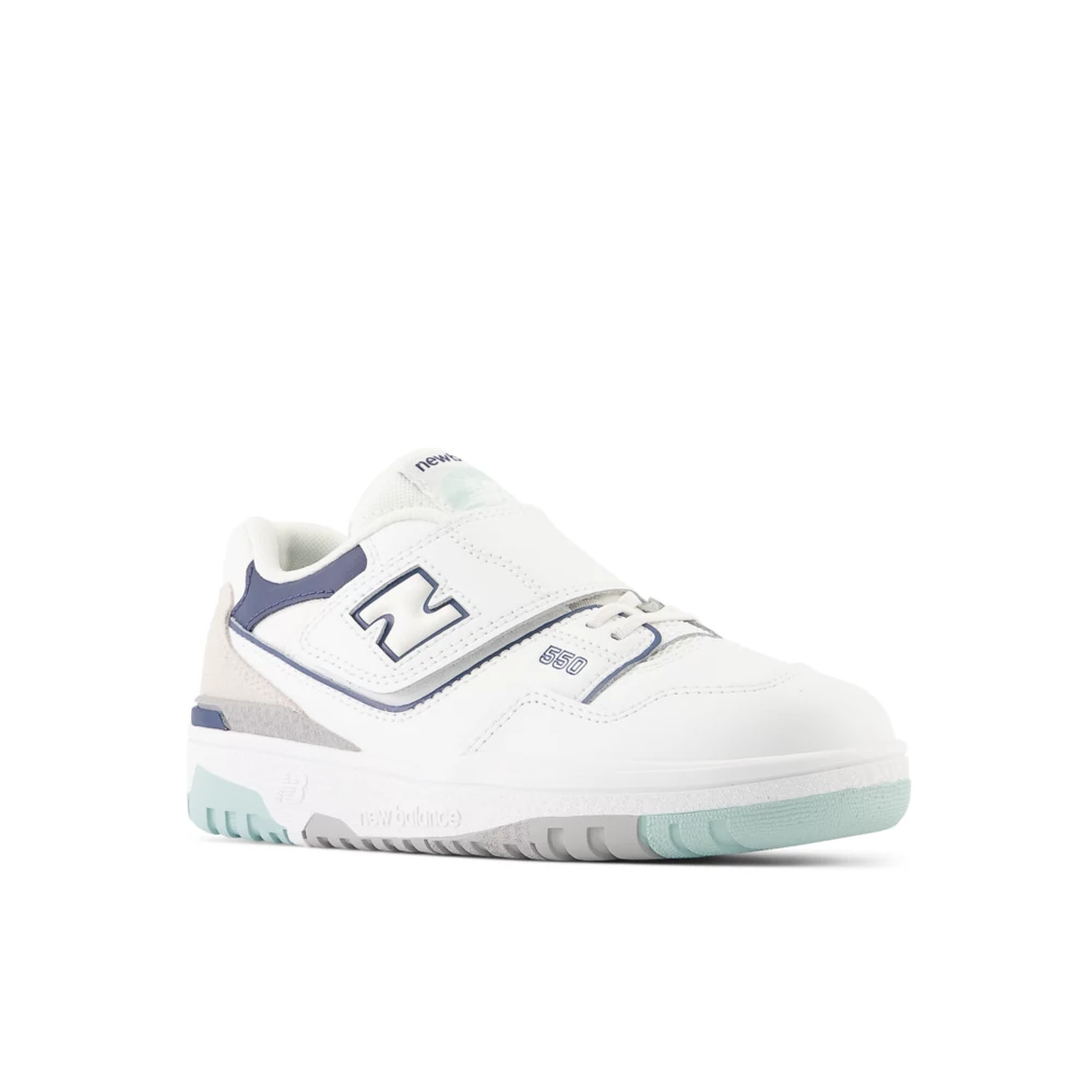 550 Bungee Lace with Top Strap