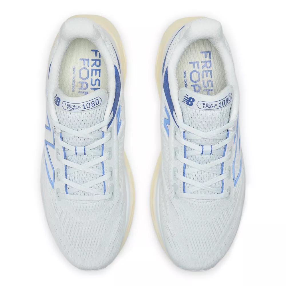 Fresh Foam X 1080v13