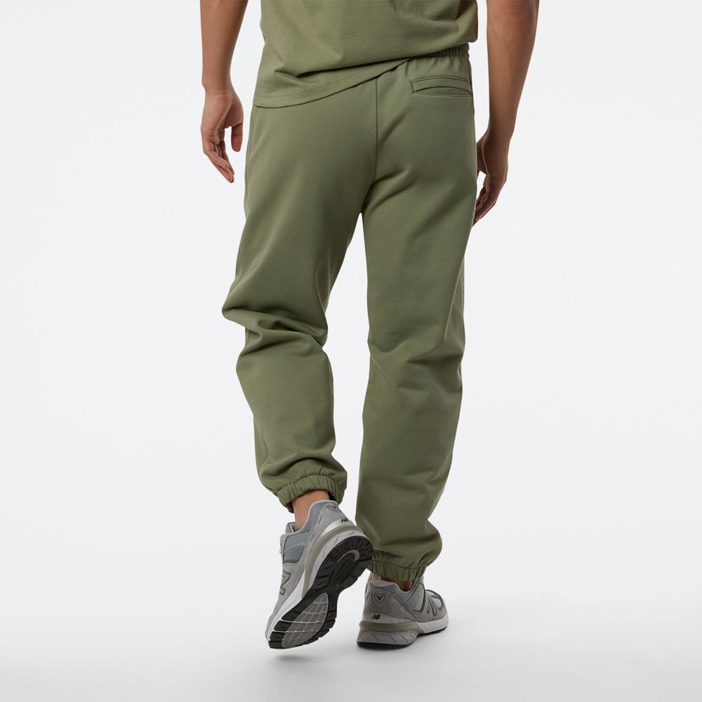 NB Athletics Nature State Sweatpant